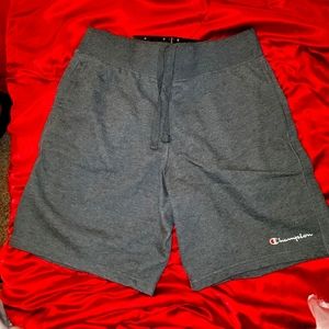 Champion Shorts Medium